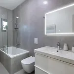 Silentio Villa