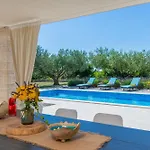 Villa Silentio