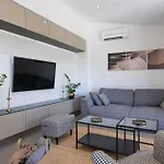 Silentio Villa *
