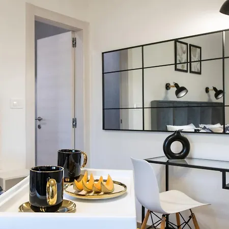 Villa Silentio Marčana