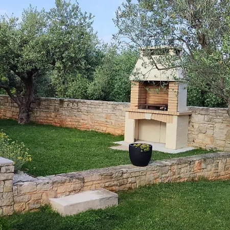 Silentio * Marčana